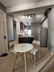 Loyang Valley (D17), Condominium #573494351